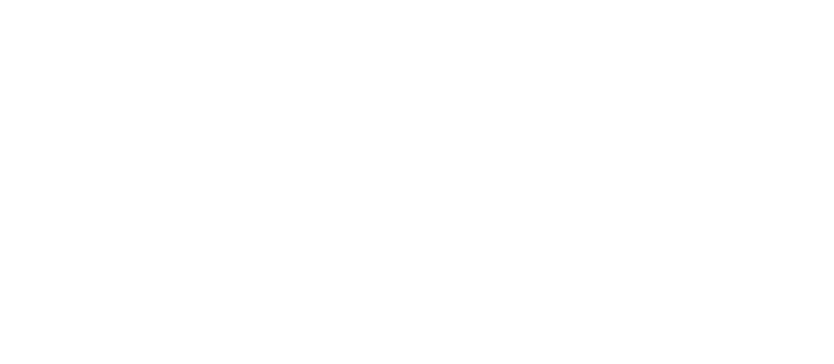 Charleston Key Collectibles — Automotive Art in Miniature